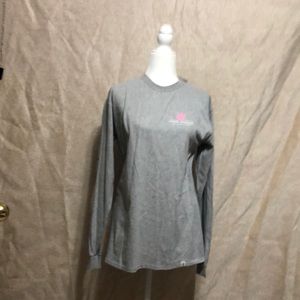 Simply southern longsleeve T-shirt